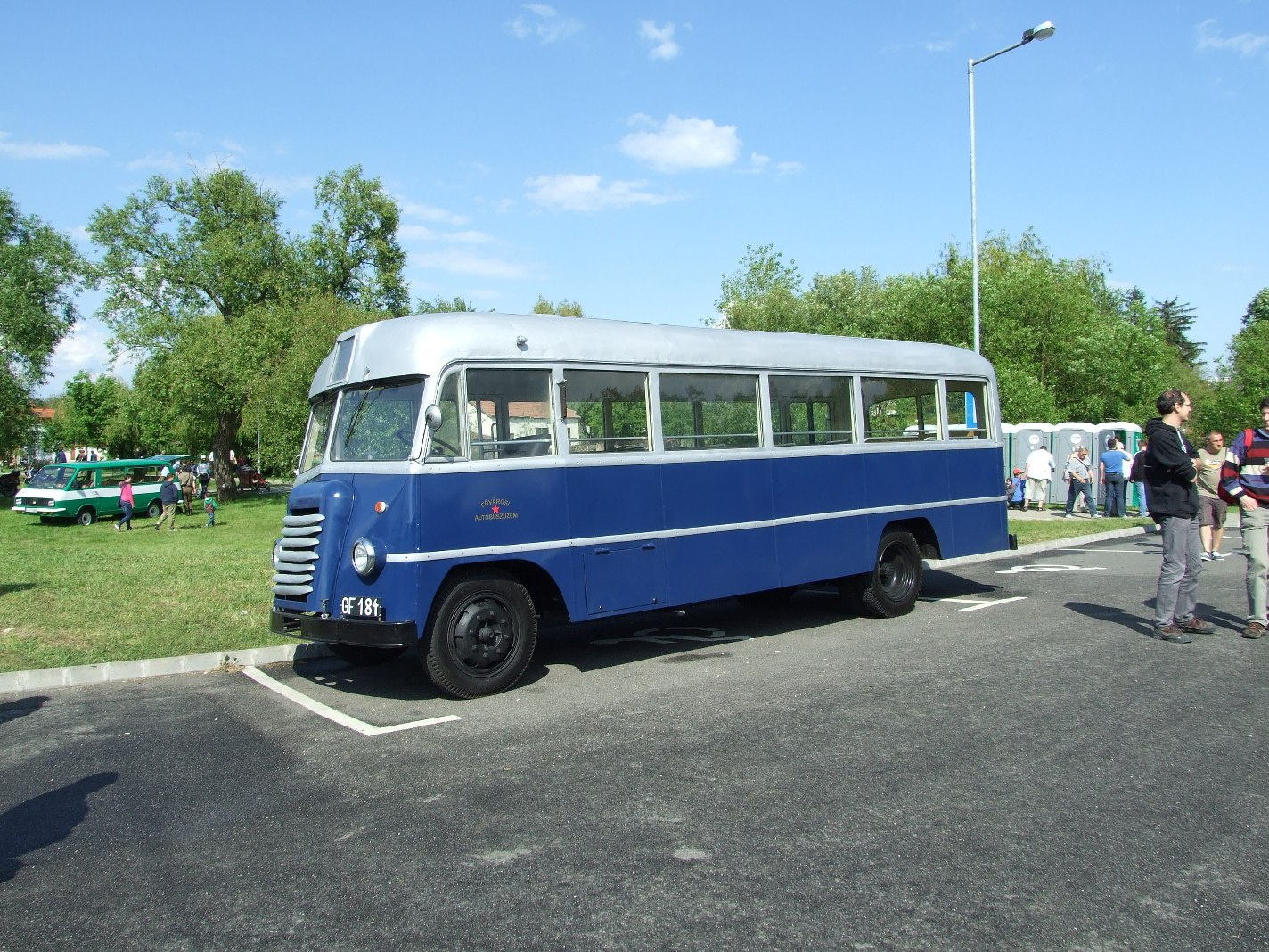 MÁVAG Tr 3 5 c