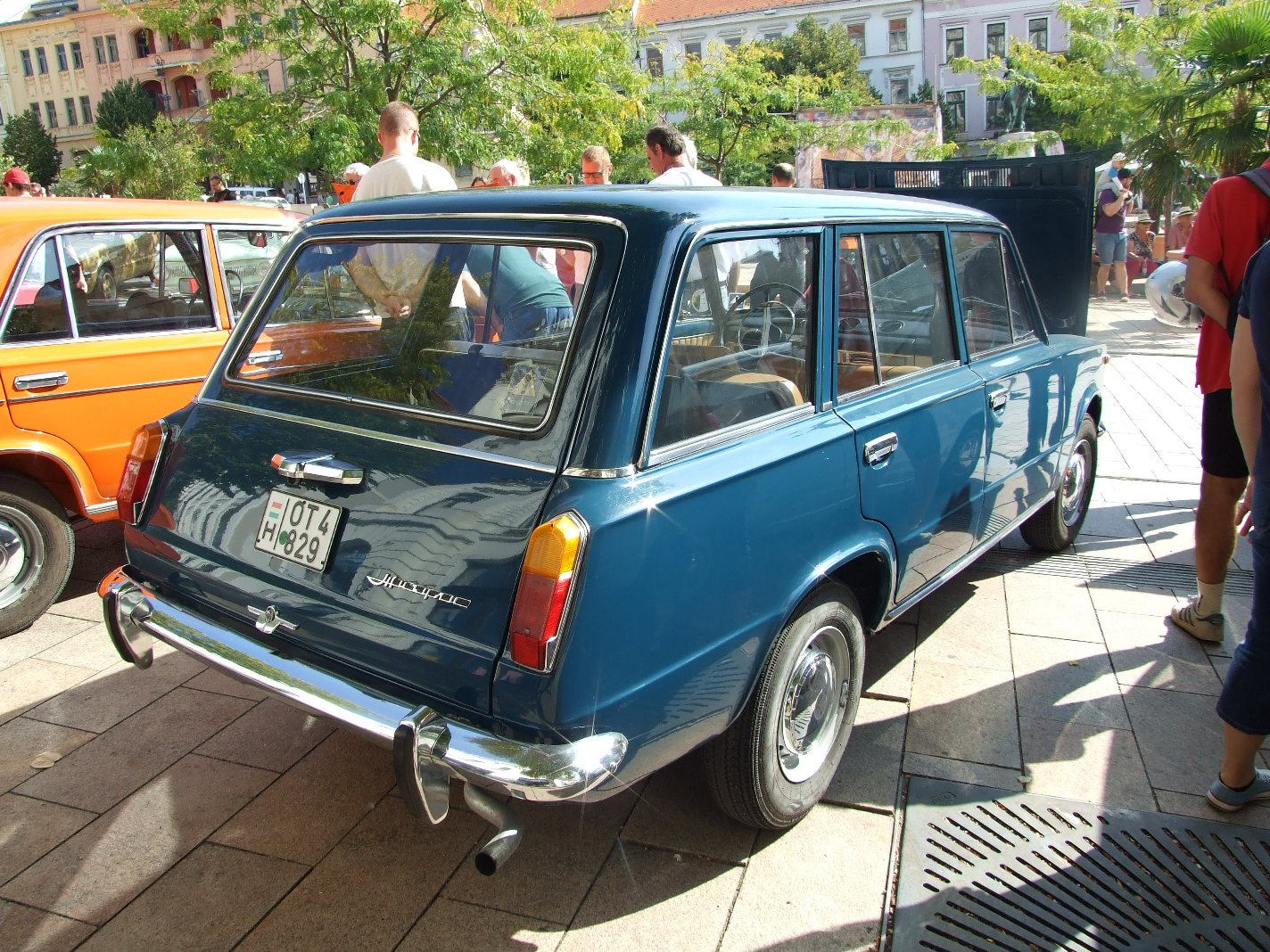 Lada 2102 1b