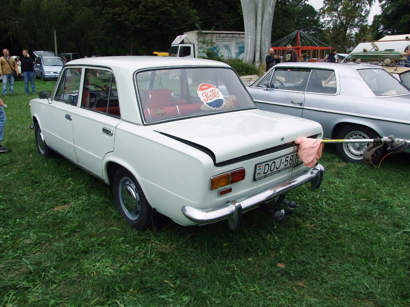 Lada 2101 01c