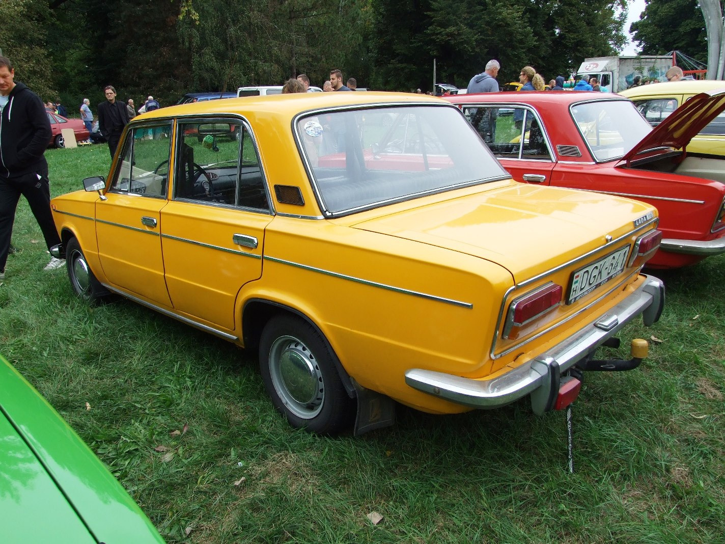 Lada 2103 01b