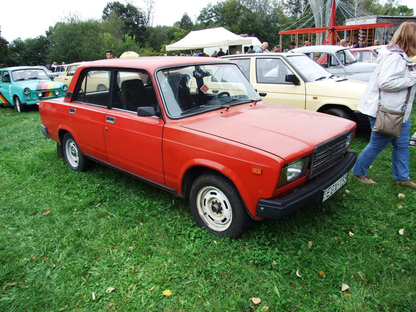 Lada 2107 01a