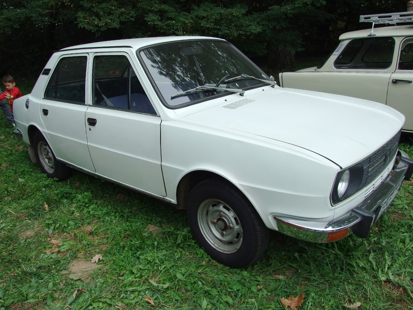 Skoda 120L 2a