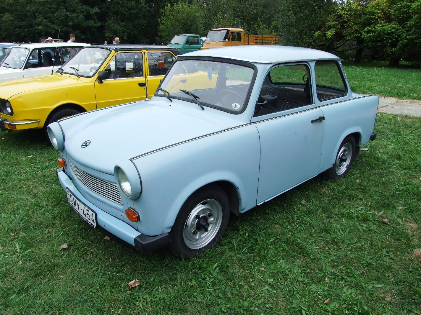 Trabant 601 03a