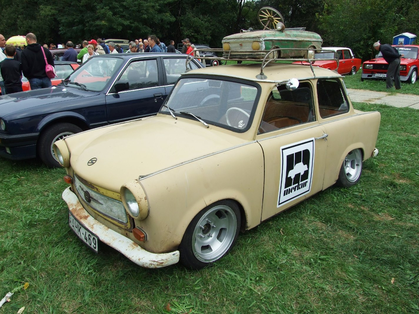 Trabant 601 04a