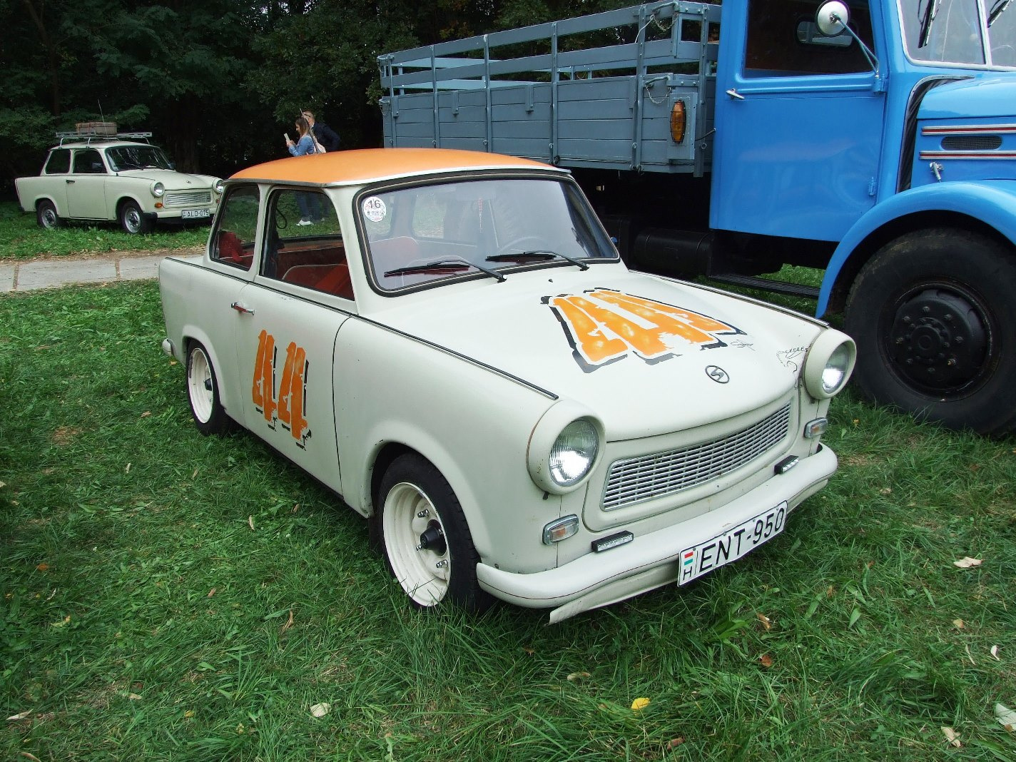 Trabant 601 06a