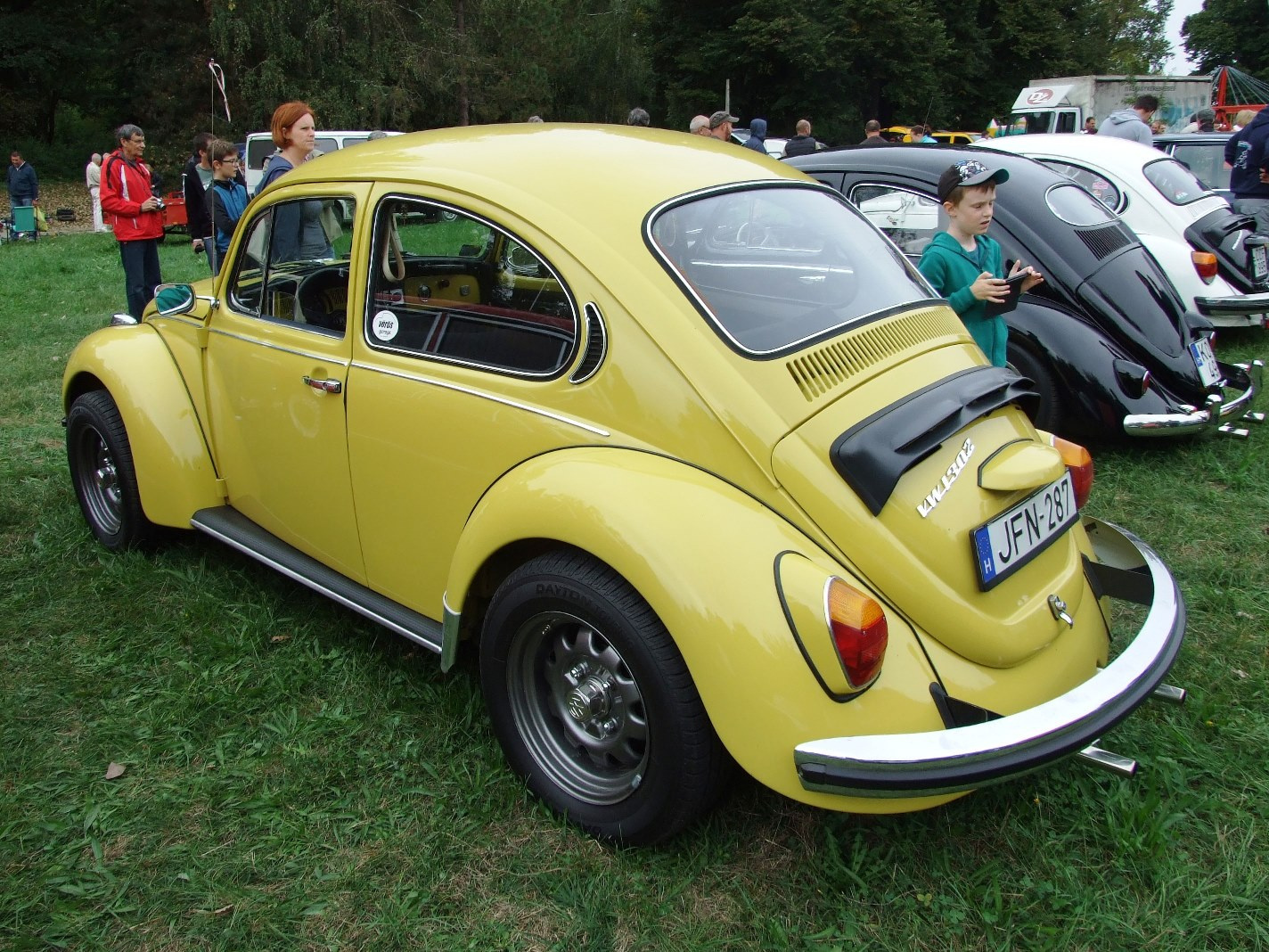 VW Bogár 01b