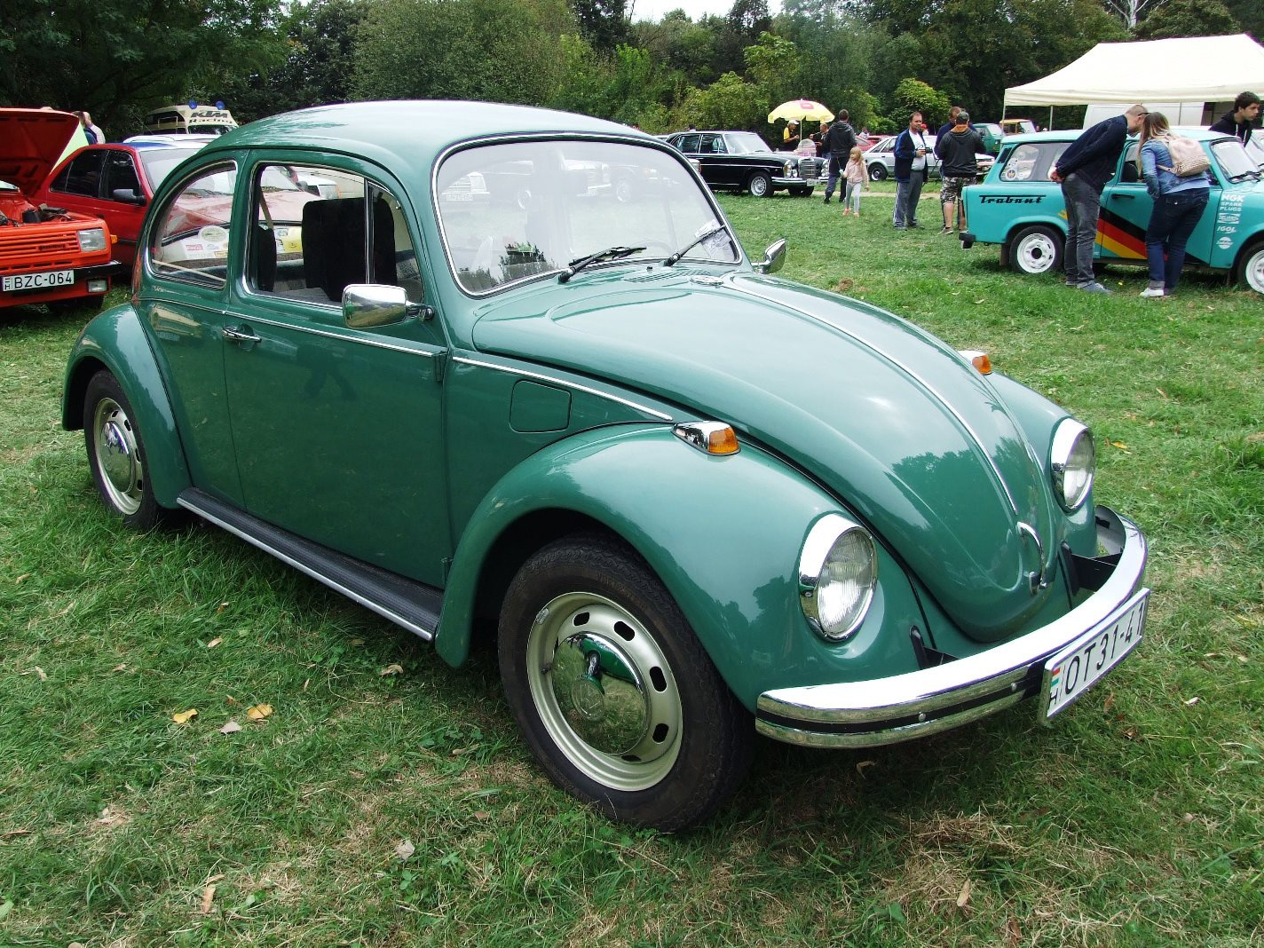 VW Bogár 05a