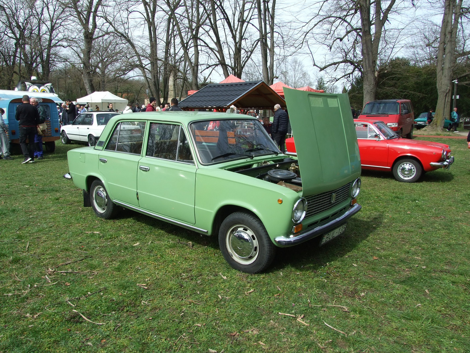 Lada 1200S 1a