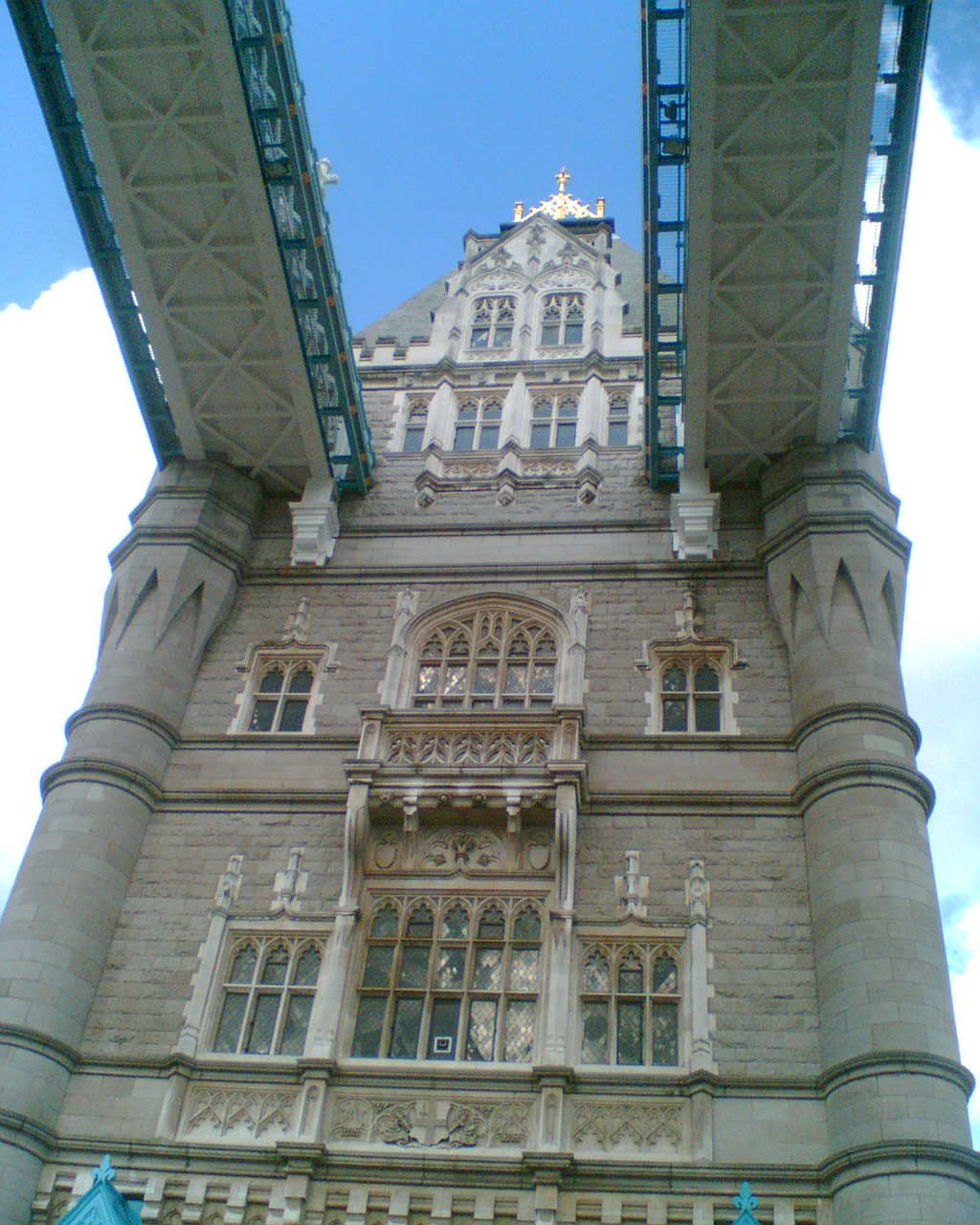 Tower bridge3