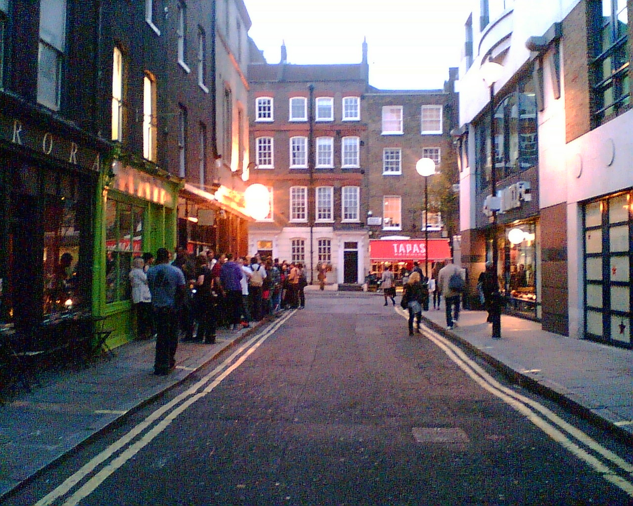 LondonSoho000