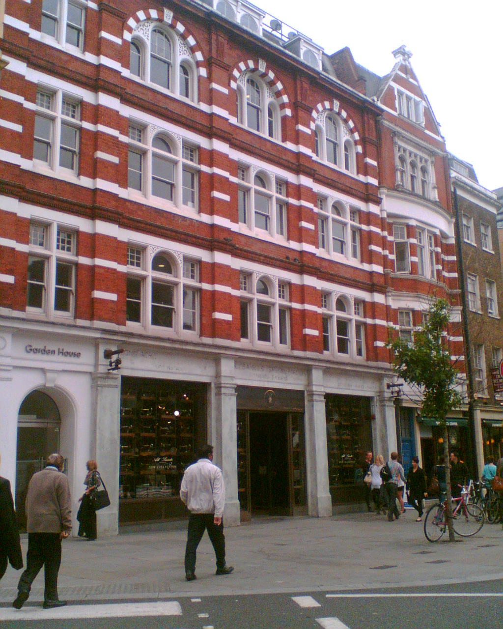 CoventGarden017