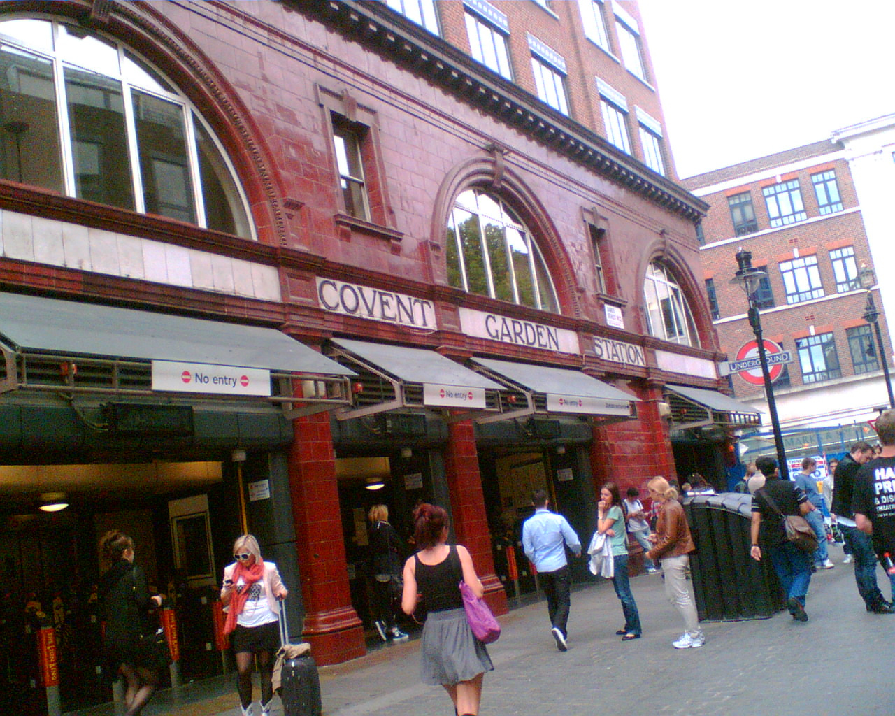 CoventGarden011