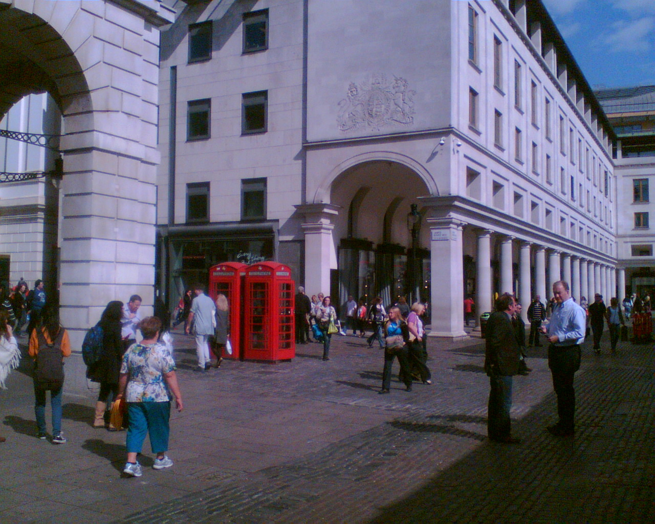 CoventGarden009