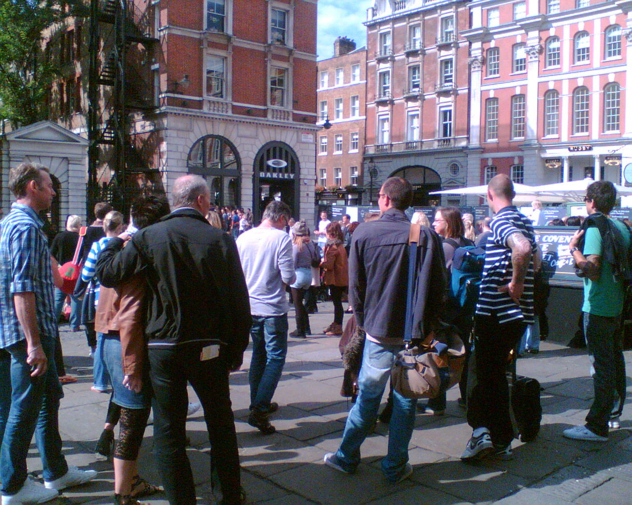 CoventGarden008