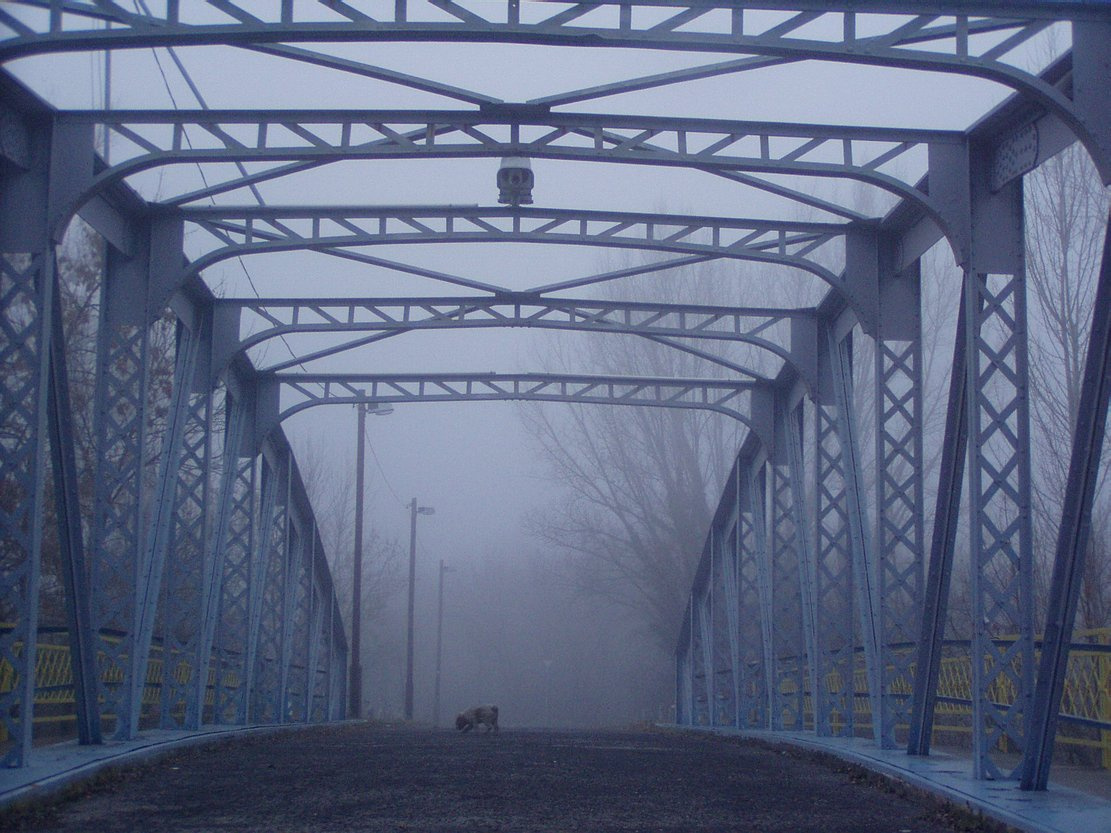 Híd 4
