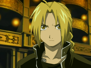 Edward Elric.png