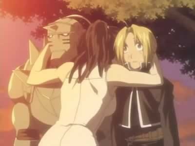 fma 27 3