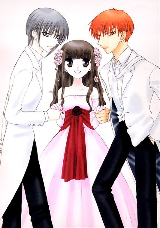 FruitsBasket01015