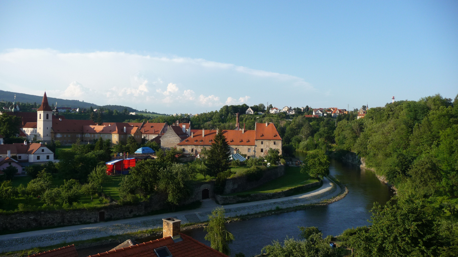 2012. 06. 17-23 Prága Túra 239