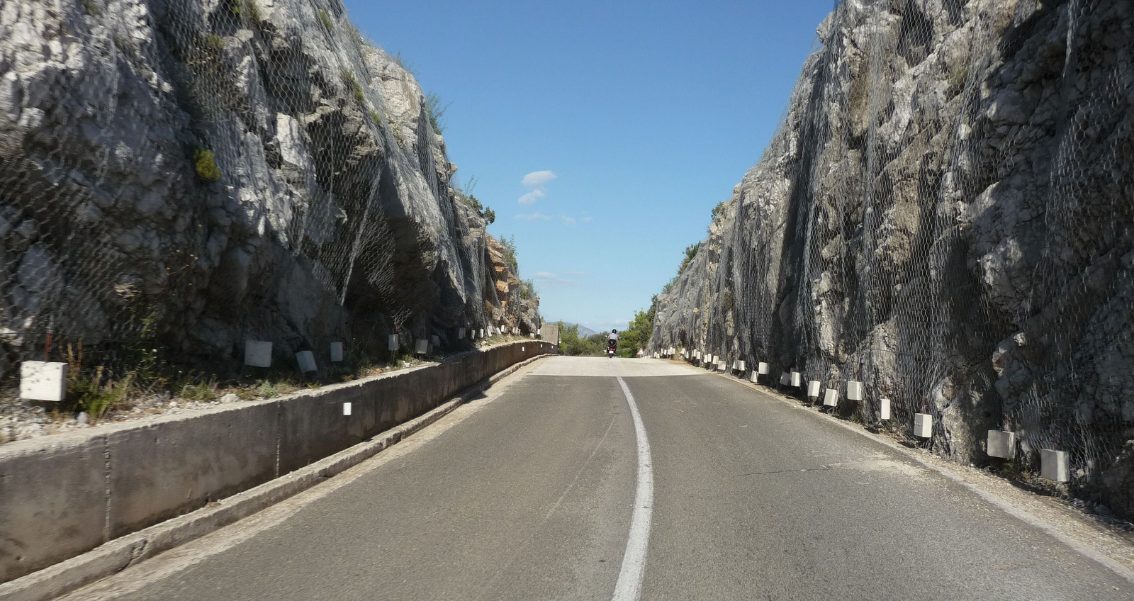 2013. szept. - Peljesac félsziget - kár lett volna kihagyni