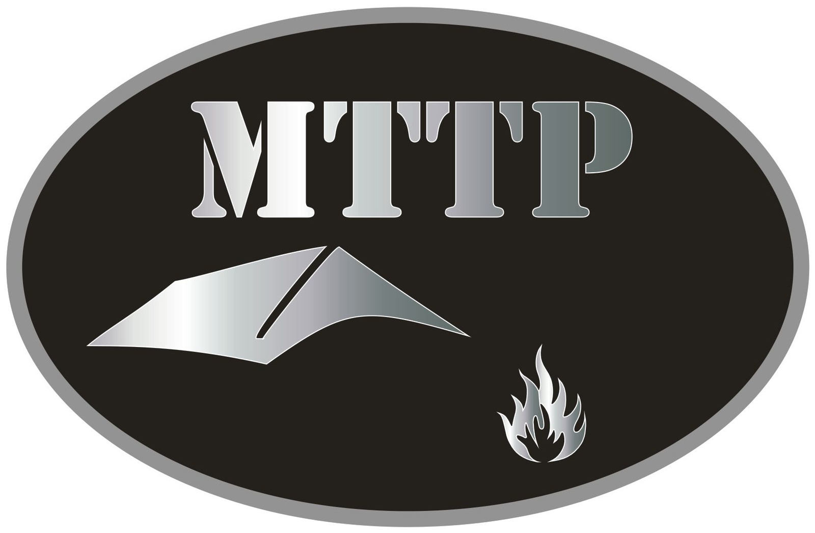 MTTP 6