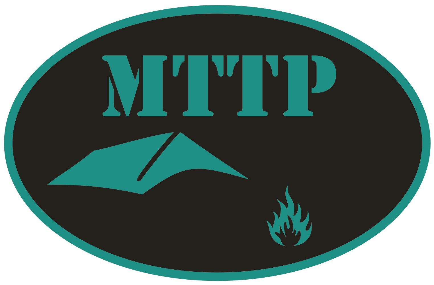 MTTP 5