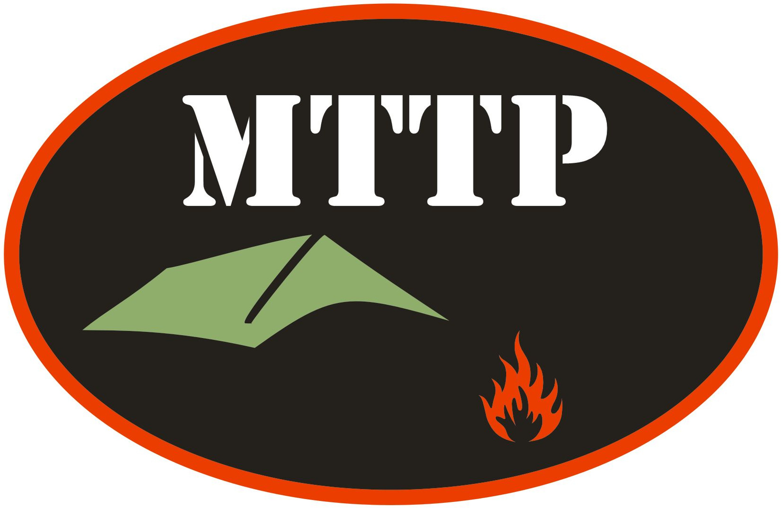 MTTP 7