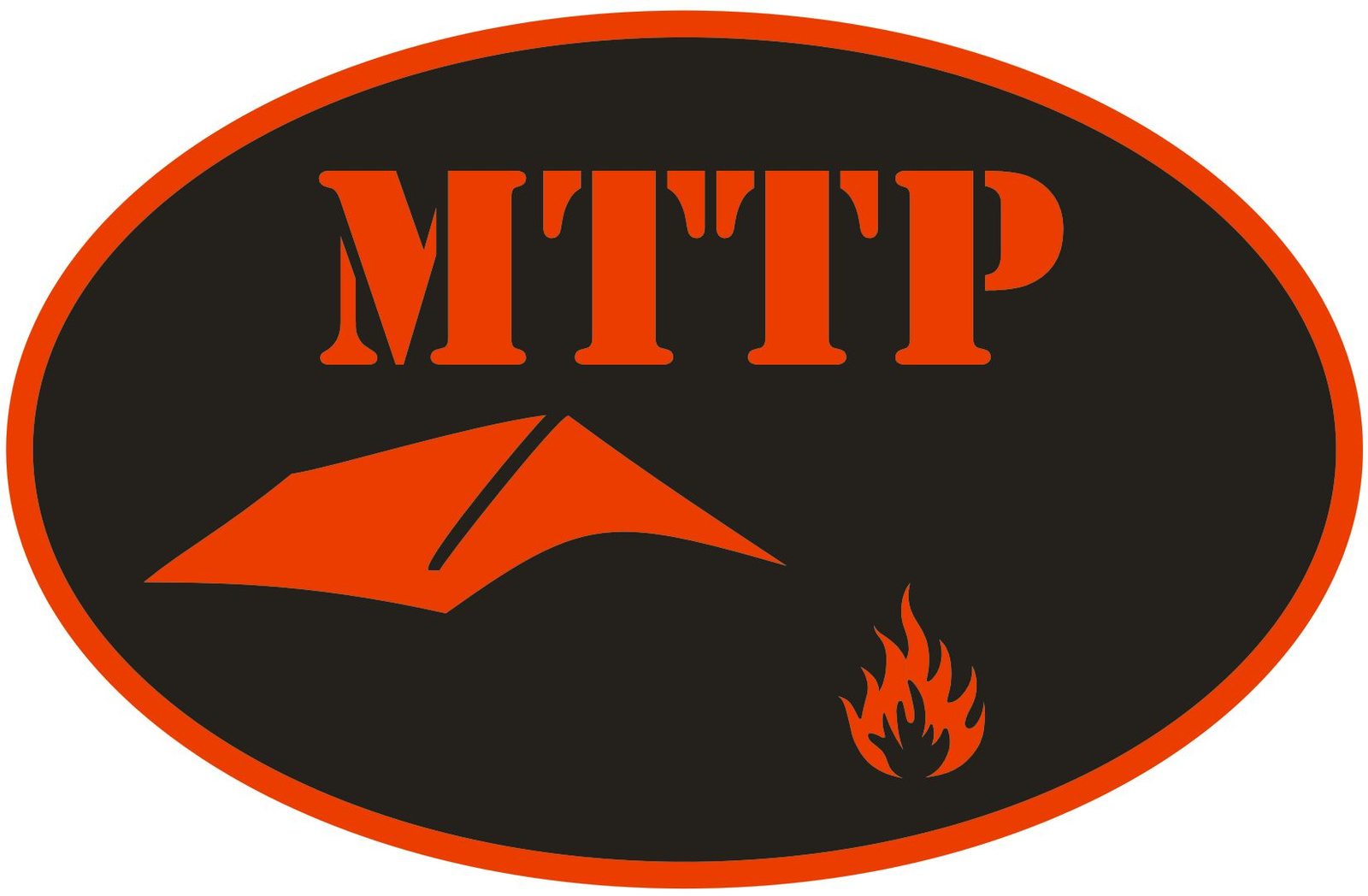 MTTP 8