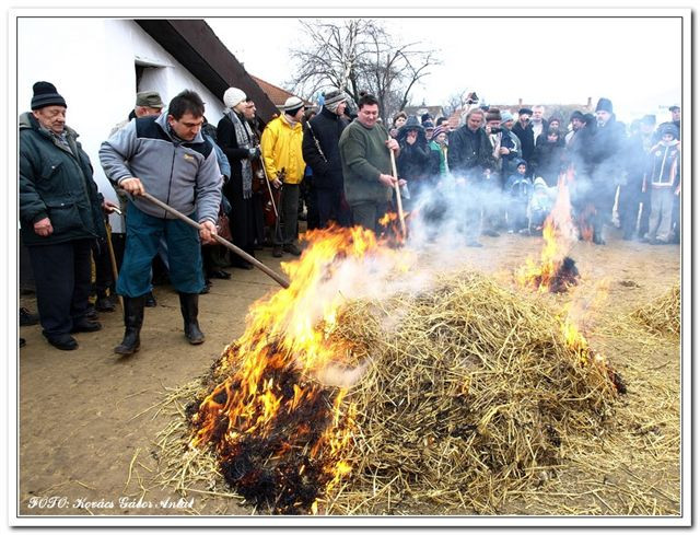 Hajdúsági disznótor507