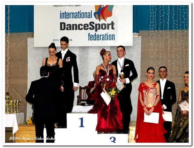 Internationale dancesport35