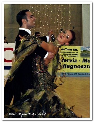 Internationale dancesport108