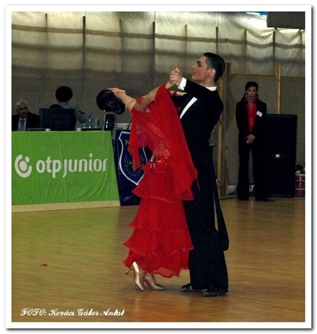 Internationale dancesport135