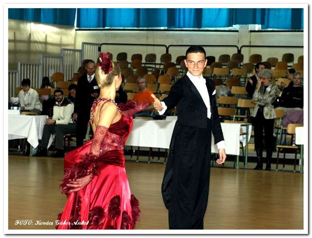 Internationale dancesport147