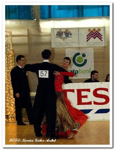 Internationale dancesport165