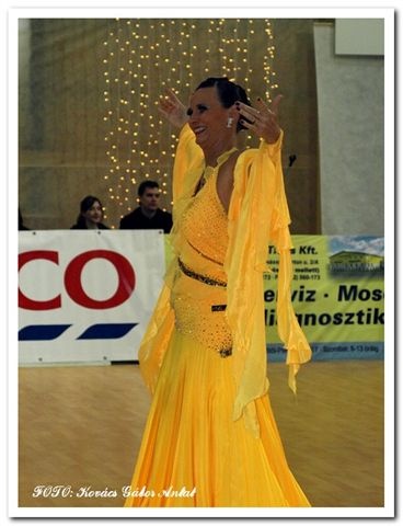 Internationale dancesport171