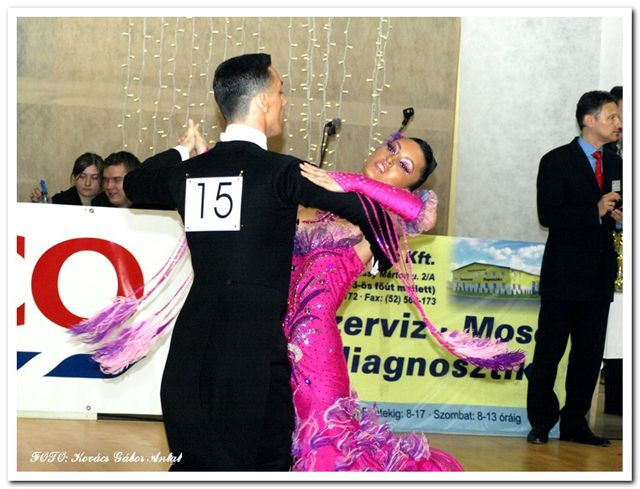 Internationale dancesport197