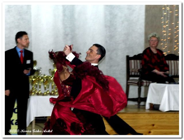 Internationale dancesport203