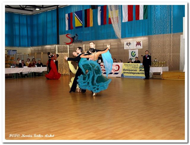 Internationale dancesport277