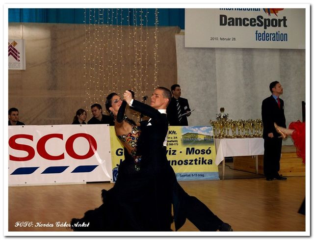 Internationale dancesport297