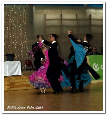 Internationale dancesport315