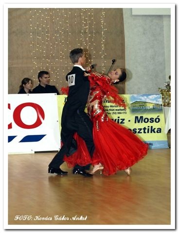 Internationale dancesport356