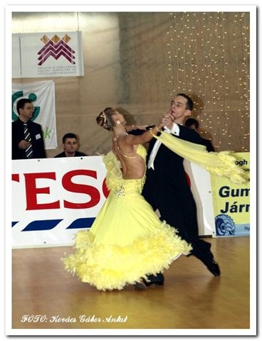 Internationale dancesport364