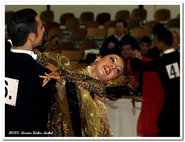 Internationale dancesport387