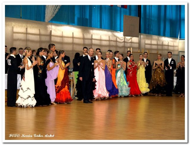 Internationale dancesport402