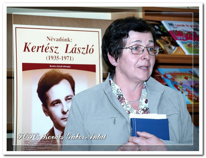 Kertész lászló167