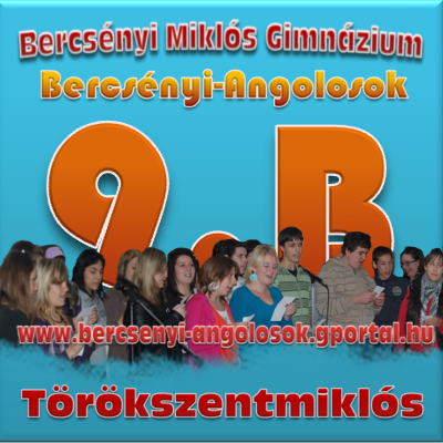 Logo0003.png