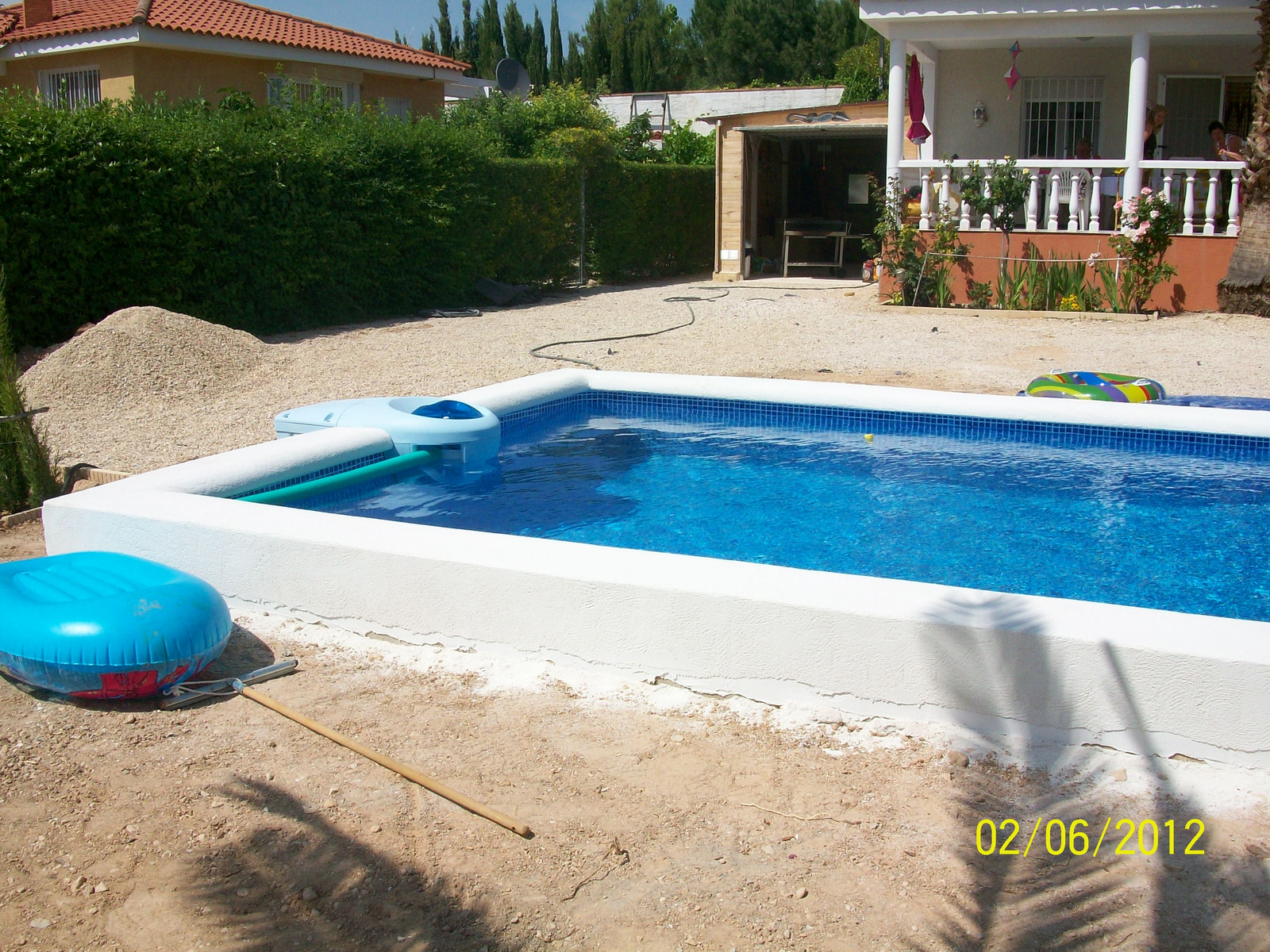 Piscina Juergen 2012 004