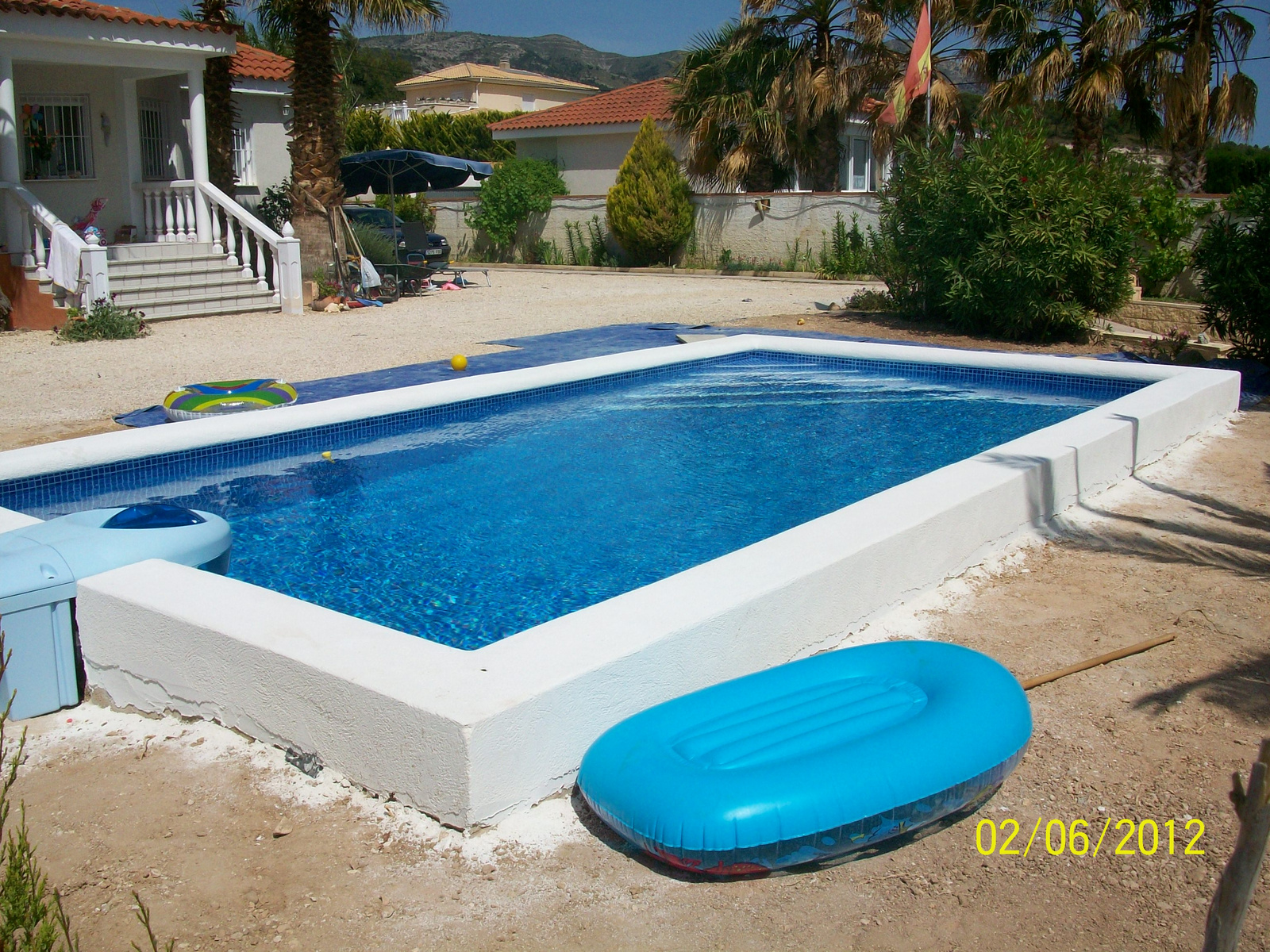 Piscina Juergen 2012 005