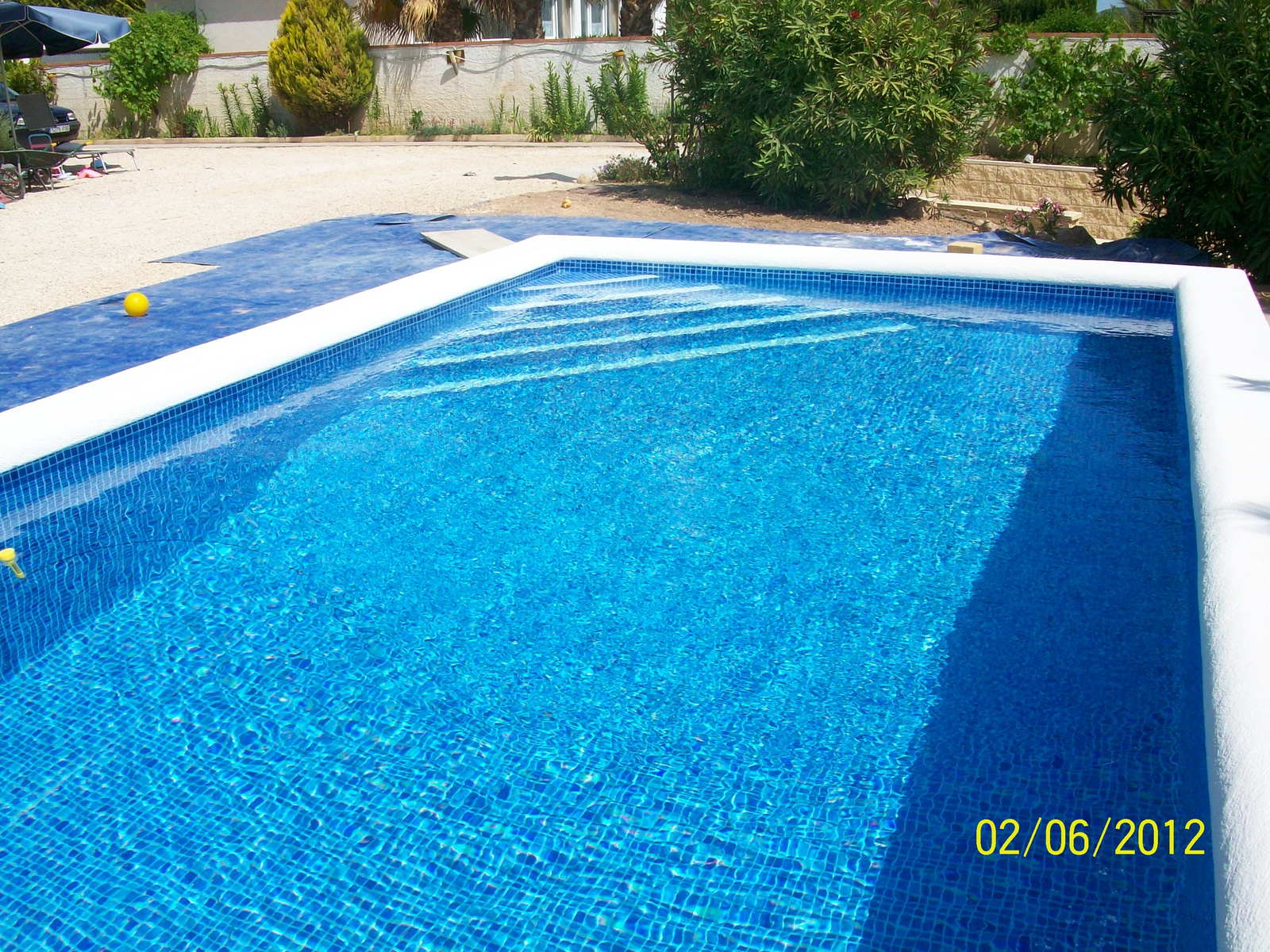 Piscina Juergen 2012 008