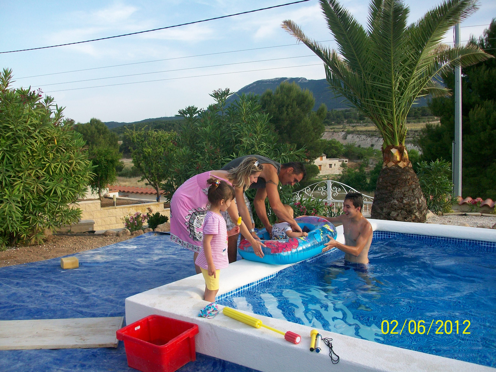 Piscina Juergen 2012 017